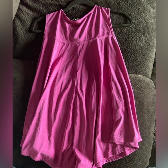 Green Envelope Los Angeles Size small Maternity super cute flowy top. New - Picture 8 of 11